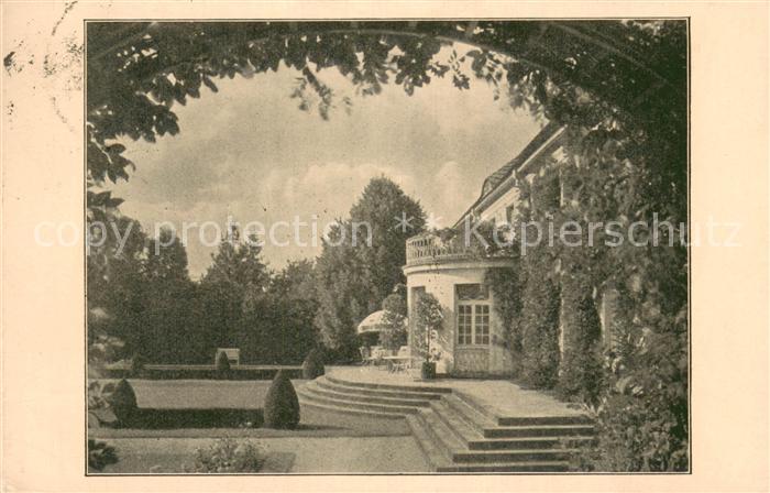 Niedernhausen  Taunus Haus Dumcke