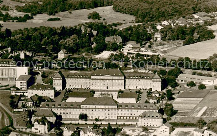 Koenigstein  Taunus Albertus Magnus Kolleg