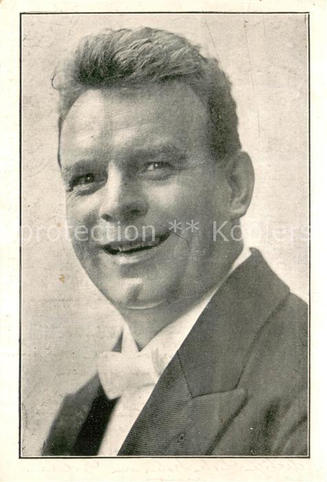 Dresden Elbe Soloschauspieler Artur Wenzel Humorist Portrait
