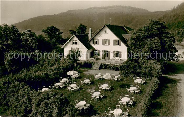 Staufenberg Gernsbach Kutscherstube Neuhaus im Schwarzwald