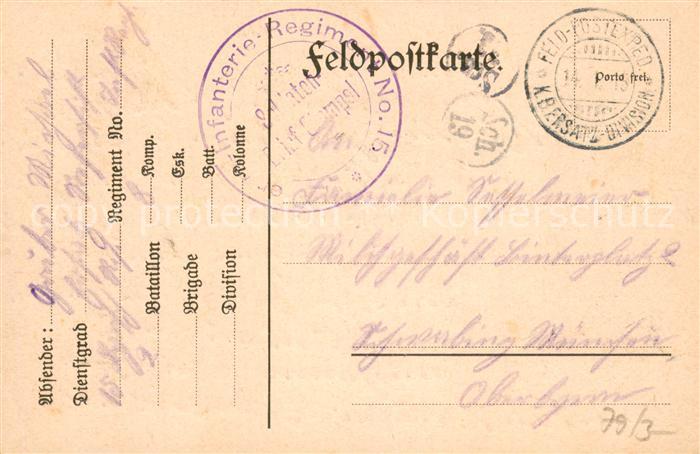 Ulm Donau Ulmer Muenster