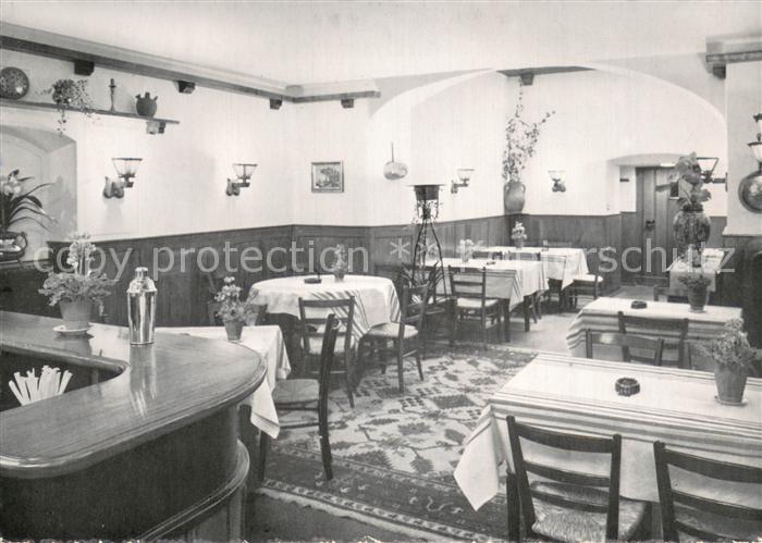 Lugano Lago di Lugano Hotel Ticino Restaurant Bar