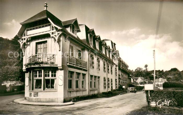 Plestin-les-Greves 22 Cotes-d Armor Saint Efflam