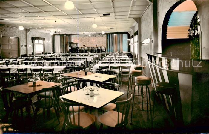 Rothenberg Odenwald Gasthaus-Pension Zur Krone Finkenbachtal