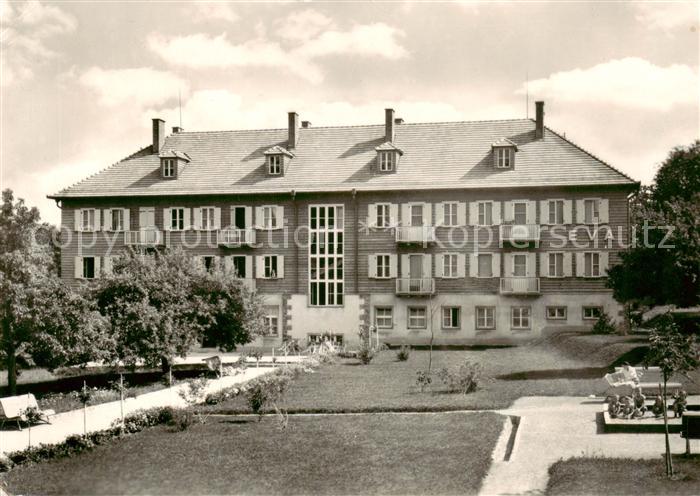 Harmonia Modra Slovakia Haus Aussenansicht