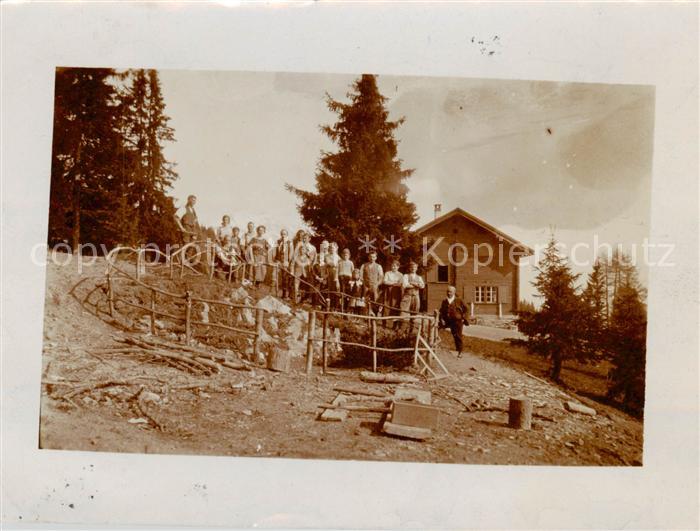 Uzwil SG Turner in Uzwil