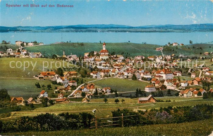 Speicher AR Totalansicht m. Bodensee