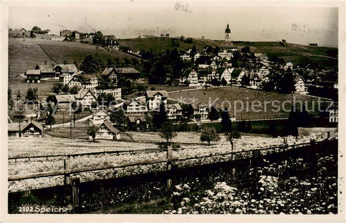 Speicher AR Totalansicht