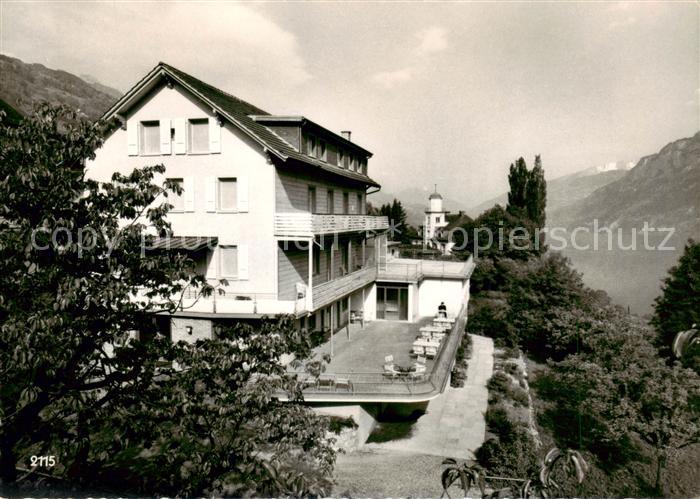 Quarten SG Marienschwestern Neu-Schoenstatt