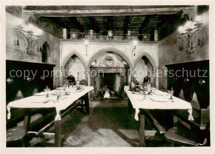 Lugano Lago di Lugano TI Ristorante Biaggi