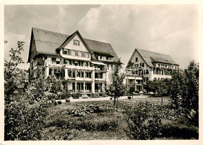 Balgrist Zuerich ZH Anstalt Krankenhaus