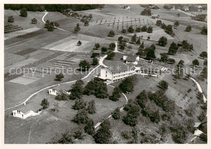 Boldern Maennedorf ZH Reformierte Heimstaette