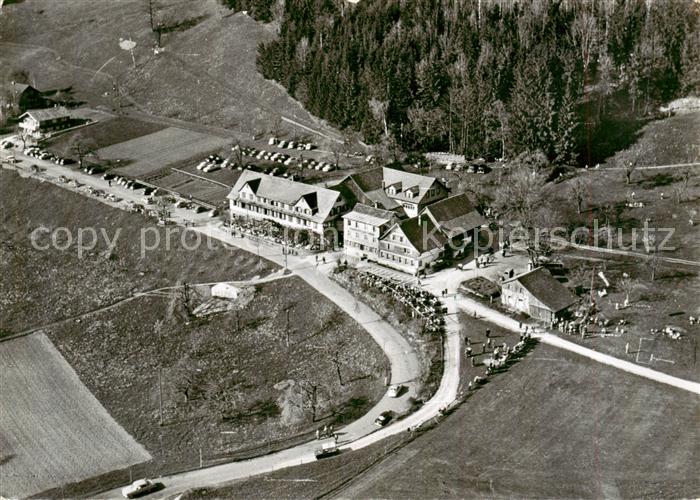 Hinwil Kurhaus Hasenstrick