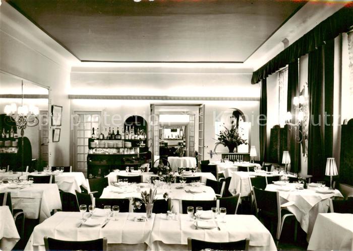 Rouen 76 Hotel de Dieppe Restaurant