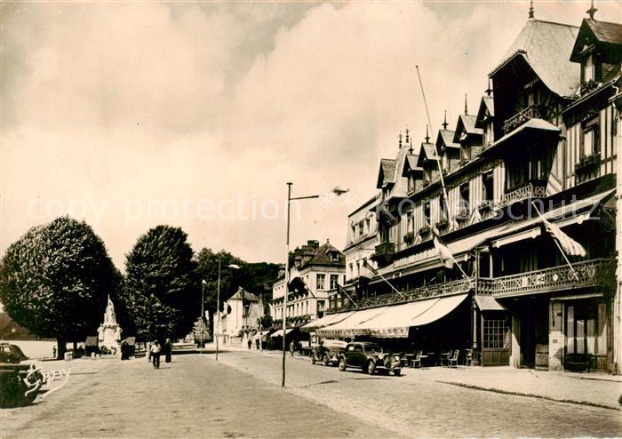 Caudebec-en-Caux 76 Seine-Maritime Hôtel de la Marine