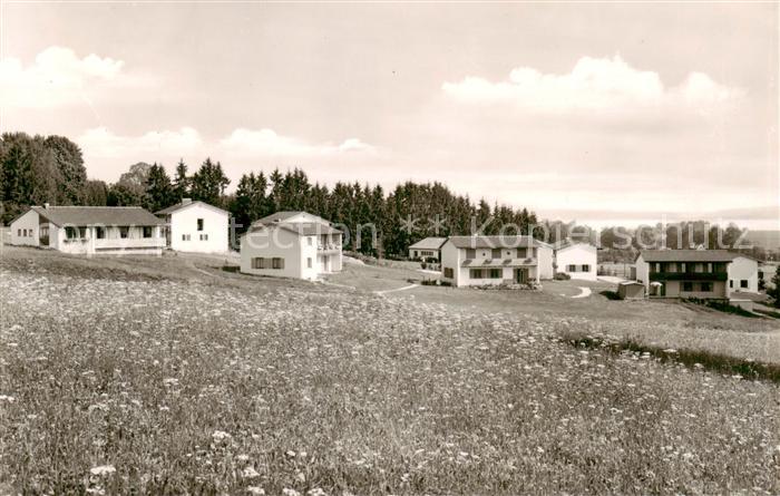 Diessen Ammersee SOS Kinderdorf