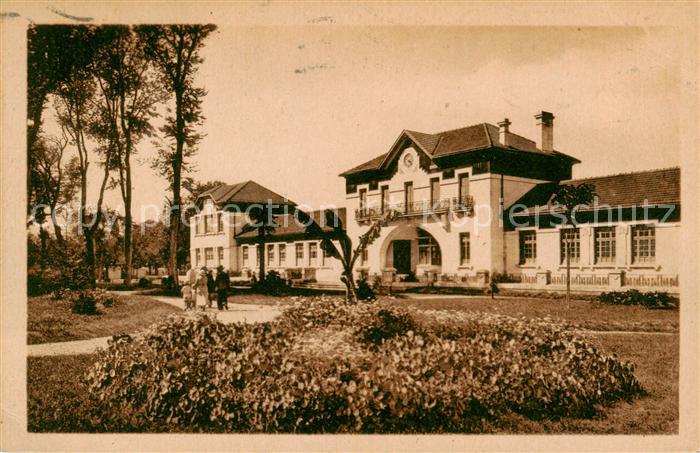 Rochefort-sur-Mer 17 Charente-Maritime Les Ecoles Emile Zola