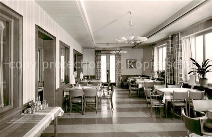 Recklinghausen Westfalen Autobahn Rasthaus Hohenhorst