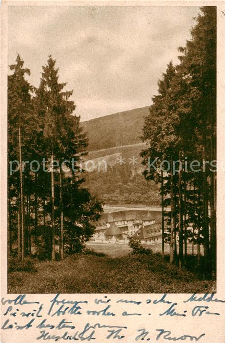Schlierbach Heidelberg Orthopaedische Klinik der Uni Heidelberg