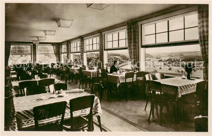 Wimpfen Kurhotel Mathildenbad