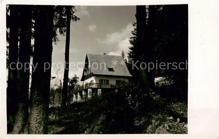 Simmerberg Weiler-Simmerberg Teilansicht