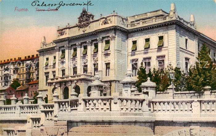 Fiume Alcantara Sicilia IT Palazzo Governiale