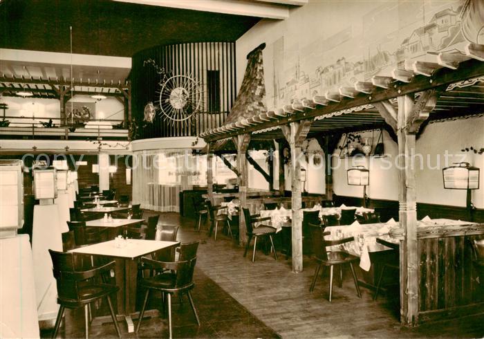 STUTTGART  CITY Balkan Grill