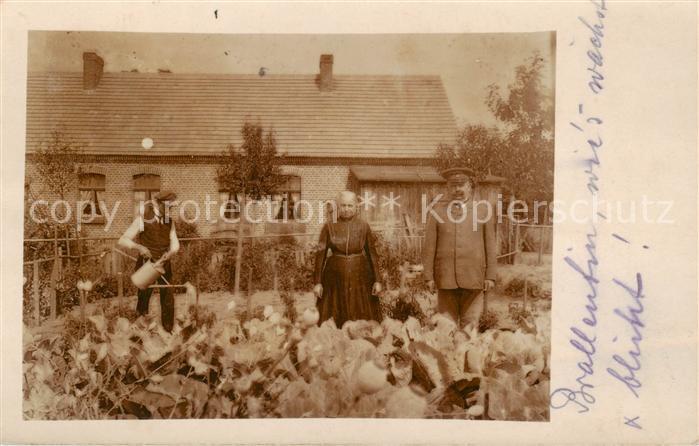 Cassel  Kassel Garten