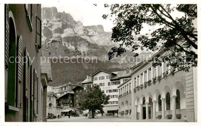Leukerbad Loueche-les-Bains VS Grand Bain et Maison Blanche
