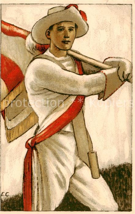 Geneve GE Union Vie Geneve Compagnie d Assurances