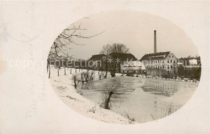Dresden Elbe Teilansicht