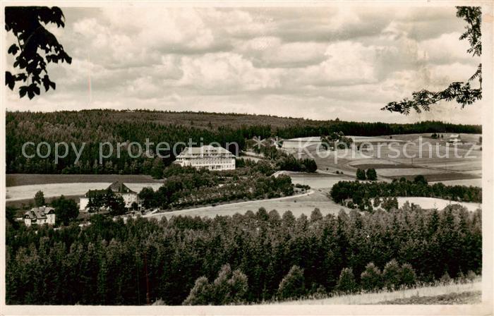 Bad Elster Friedrich August Heim
