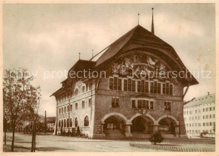 Le Locle NE Ligue Contre la Tuberculose