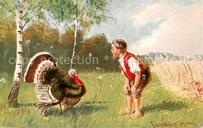 Auerhahn  Grouse-- Donodini Dresden