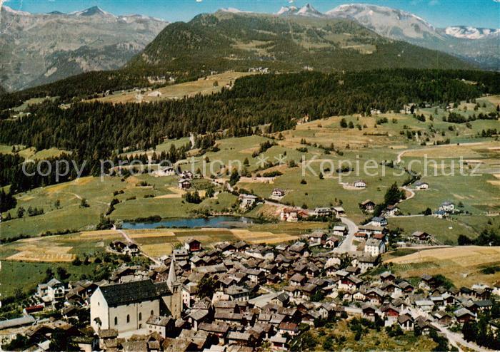 Lens 62 Pas-de-Calais Vue aerienne