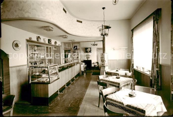 Hattingen  Ruhr Haus Ludwigstal