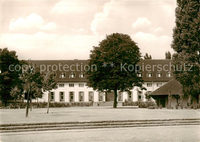 Oberkassel Duesseldorf Jugendherberge Duesseldorf