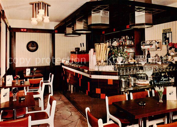 Kipfenberg Altmuehltal Eis Cafe Antonino