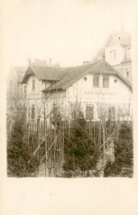 Dresden Elbe Landschaftsgaertnerei Goldschmid