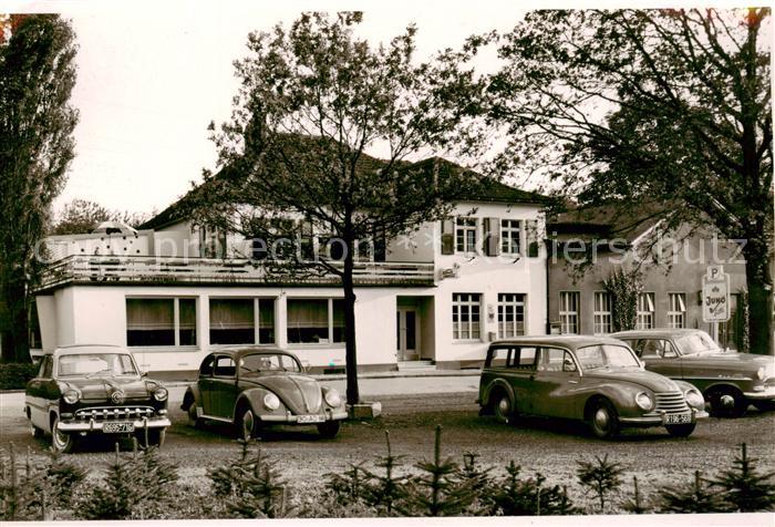 Winzermark Hattingen Gasthaus