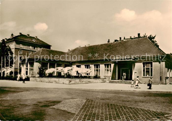 Dresden Elbe HOG Nuernberger Ei