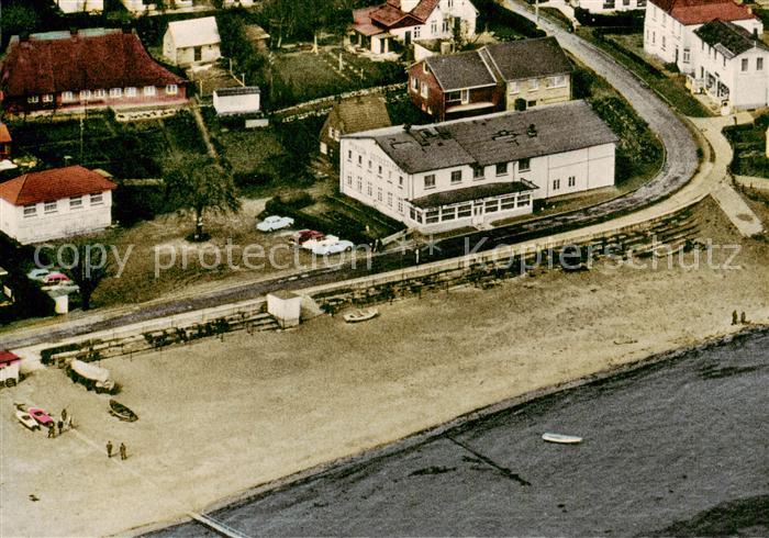 Delmenhorst Fliegeraufnahme