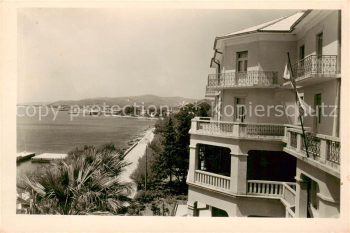 Kastel-Stari Kastela Croatia Hotel Panorama