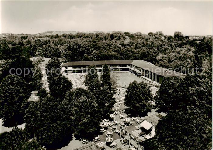 Berg Stuttgart Mineralbad Berg