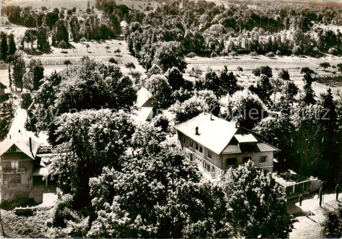 Le Montcel 73 Savoie Maison d’enfants Ribambelle