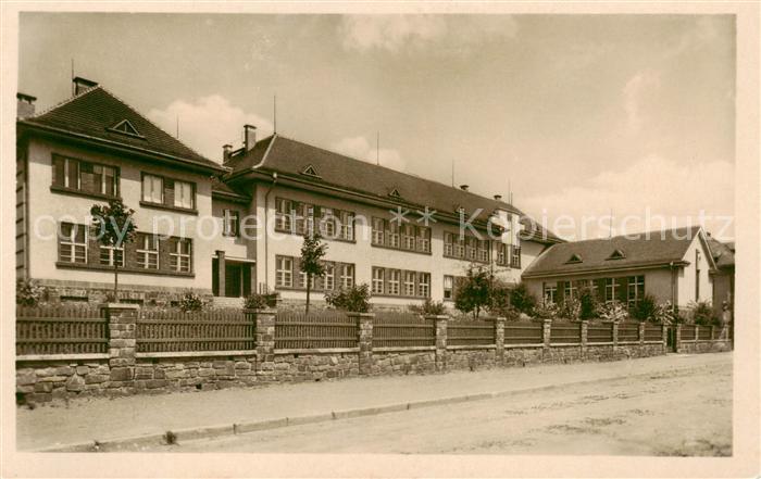 Vitkov Wigstadtl CZ Stredni skola