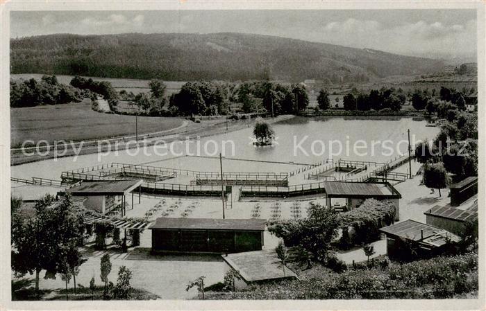 Rakonitz Rakovnick Rakovnik CZ Freibad