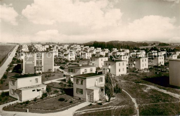 Zruc nad Sazavou Srutsch Sasau CZ Panorama