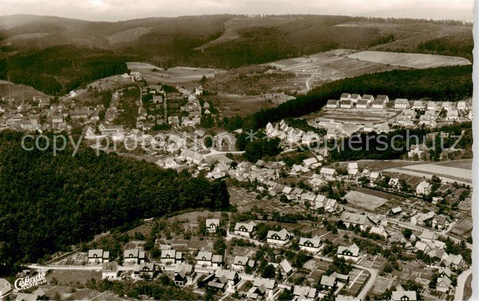 Gruenenplan Delligsen Luftkurort