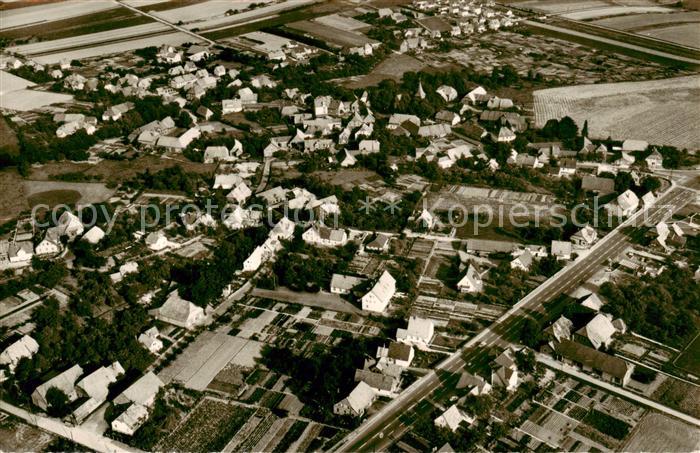 Holtensen Weetzen Ronnenberg Fliegeraufnahme